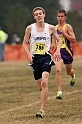 2010CIF XC BD5-0998